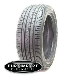 Zeetex Hp 1000 205/55 R16 91 W  DOT 2026